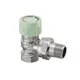 OVENTROP-Thermostatventil-RFV-9-Eck-DN-10-Rp-3-8-x-R-3-8-PN-10-1185003 gallery number 1